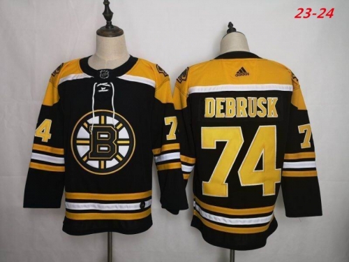 NHL Men Jerseys 1248