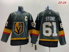 NHL Men Jerseys 2036