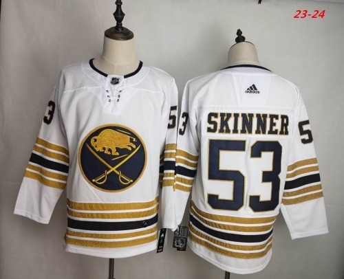 NHL Men Jerseys 1070