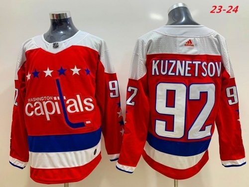 NHL Men Jerseys 1612