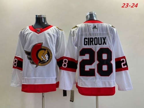 NHL Men Jerseys 2129