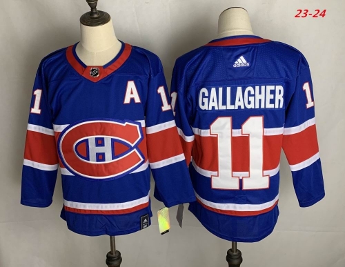 NHL Men Jerseys 1330