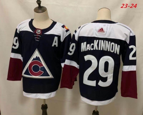 NHL Men Jerseys 1060