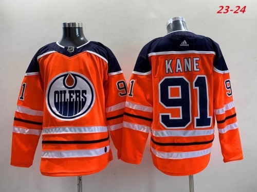 NHL Men Jerseys 2080