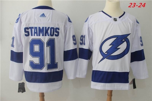 NHL Men Jerseys 1290