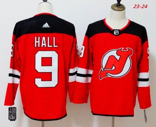 NHL Men Jerseys 1518