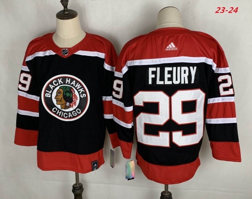 NHL Men Jerseys 1424