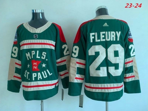 NHL Men Jerseys 1990