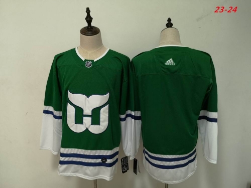 NHL Men Jerseys 1107