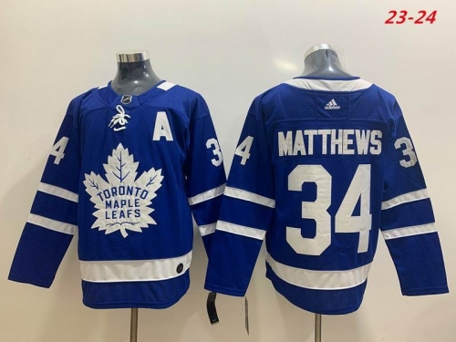 NHL Men Jerseys 1746