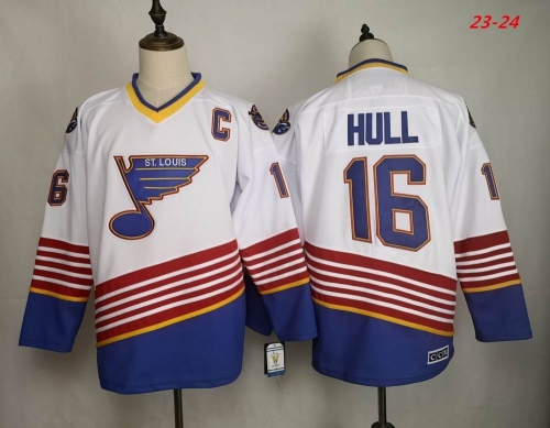 NHL Men Jerseys 1010