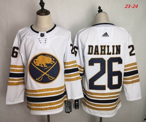 NHL Men Jerseys 1069