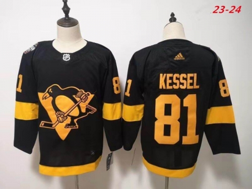 NHL Men Jerseys 1080