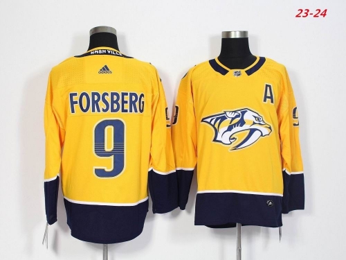 NHL Men Jerseys 1263