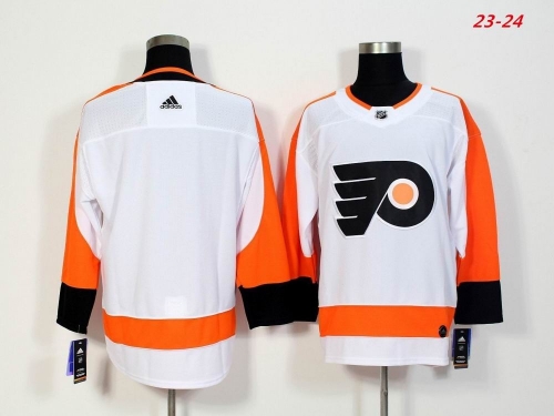 NHL Men Jerseys 1304