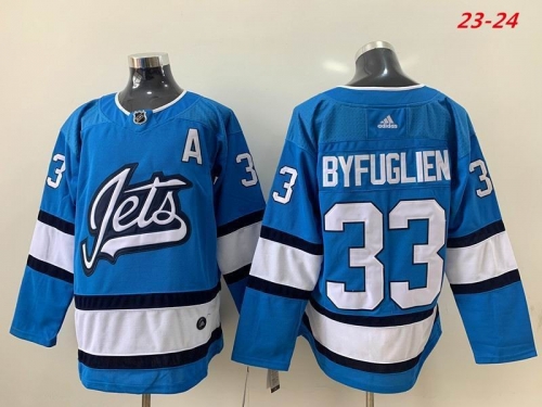 NHL Men Jerseys 1602