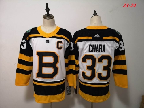 NHL Men Jerseys 1250