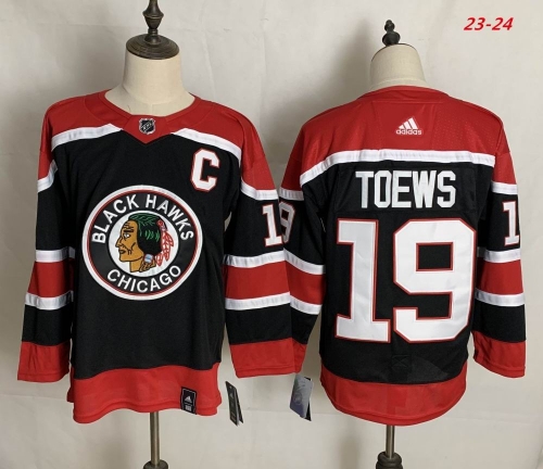 NHL Men Jerseys 1423