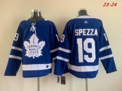 NHL Men Jerseys 1973