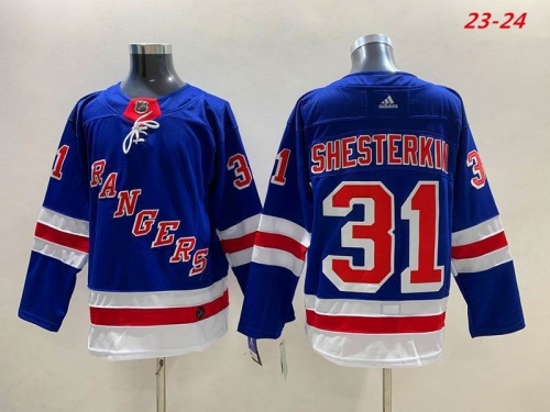 NHL Men Jerseys 2084