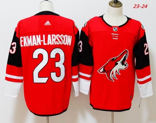 NHL Men Jerseys 1194