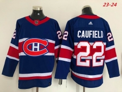 NHL Men Jerseys 1878