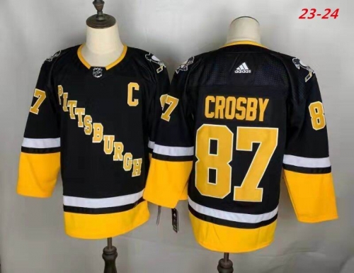 NHL Men Jerseys 1449