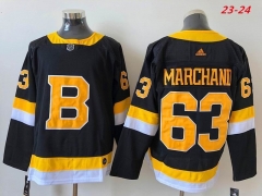 NHL Men Jerseys 1905