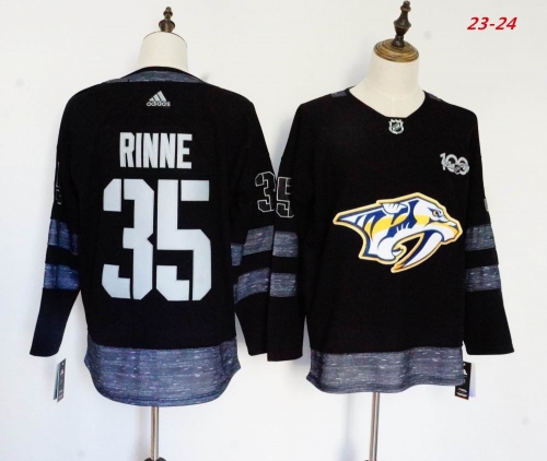 NHL Men Jerseys 1147