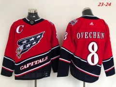 NHL Men Jerseys 1944