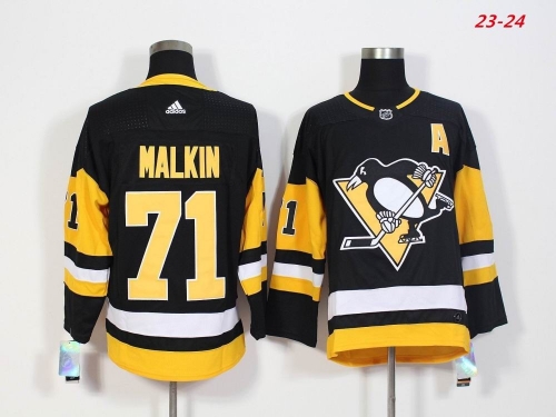 NHL Men Jerseys 1431