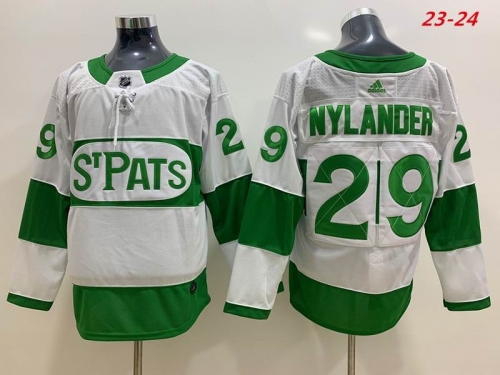 NHL Men Jerseys 1592