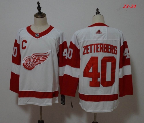 NHL Men Jerseys 1233