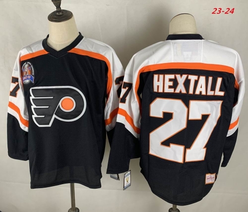 NHL Men Jerseys 1039