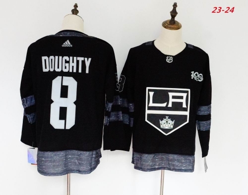 NHL Men Jerseys 1162