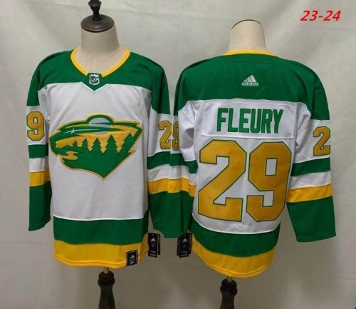 NHL Men Jerseys 1531