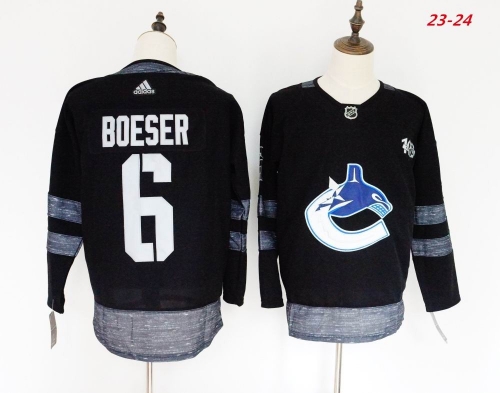 NHL Men Jerseys 1163