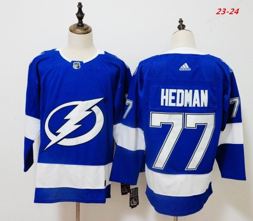 NHL Men Jerseys 1285