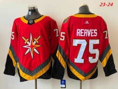 NHL Men Jerseys 1840