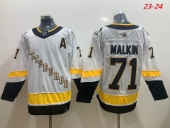 NHL Men Jerseys 1801