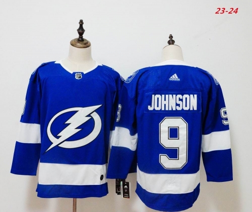 NHL Men Jerseys 1283