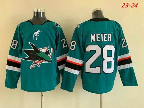 NHL Men Jerseys 1562