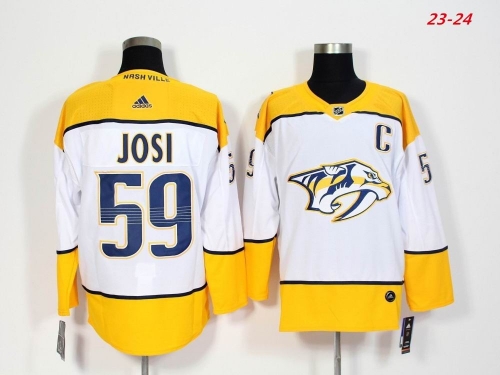 NHL Men Jerseys 1259