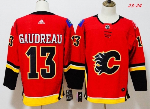 NHL Men Jerseys 1542