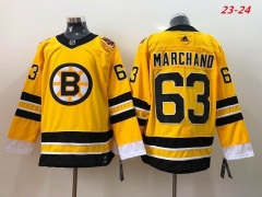 NHL Men Jerseys 1816