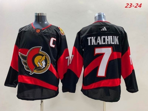 NHL Men Jerseys 2114