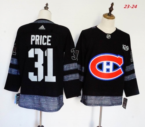 NHL Men Jerseys 1151