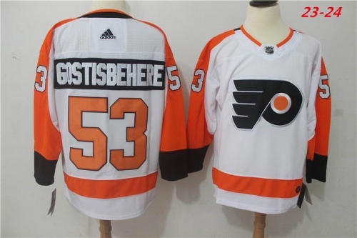 NHL Men Jerseys 1307