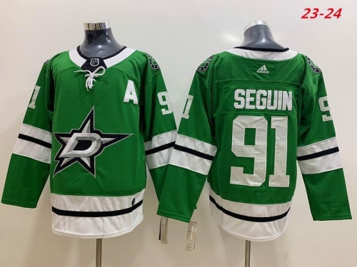 NHL Men Jerseys 1191