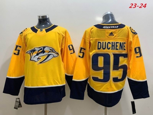 NHL Men Jerseys 1656